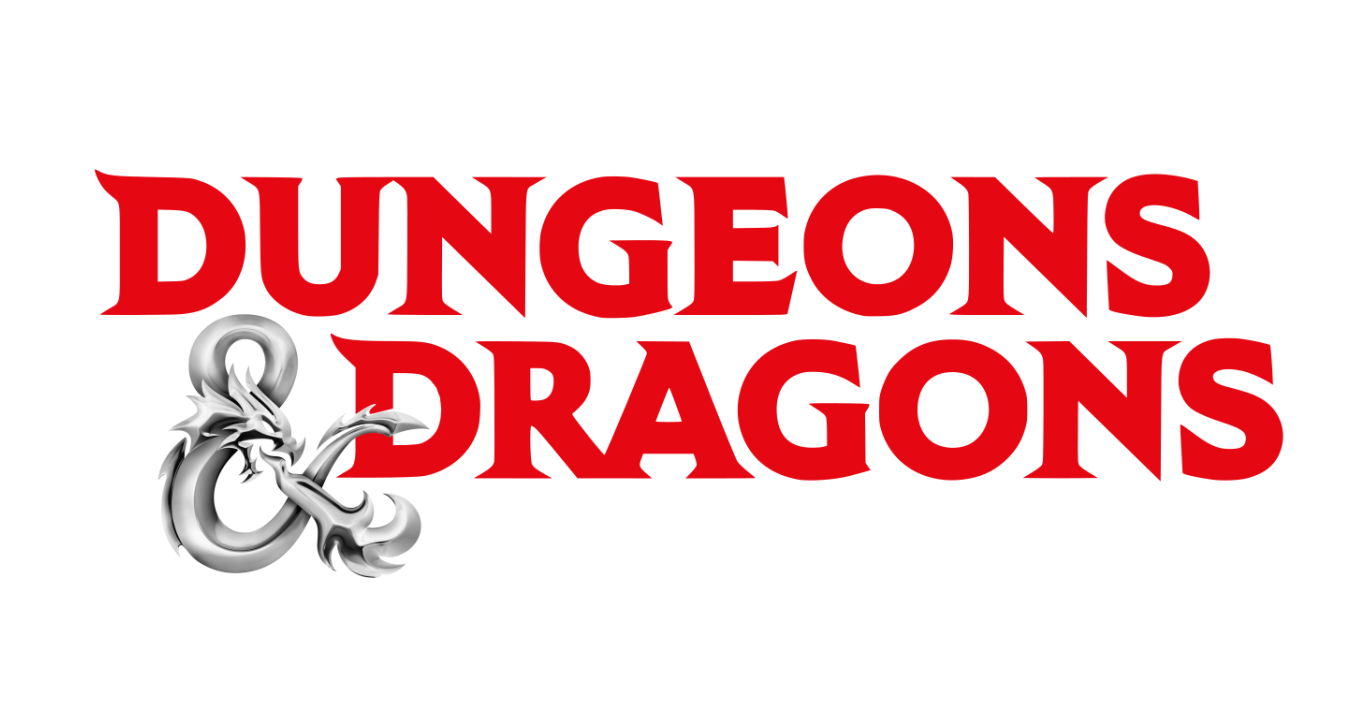 Dungeons & Dragons