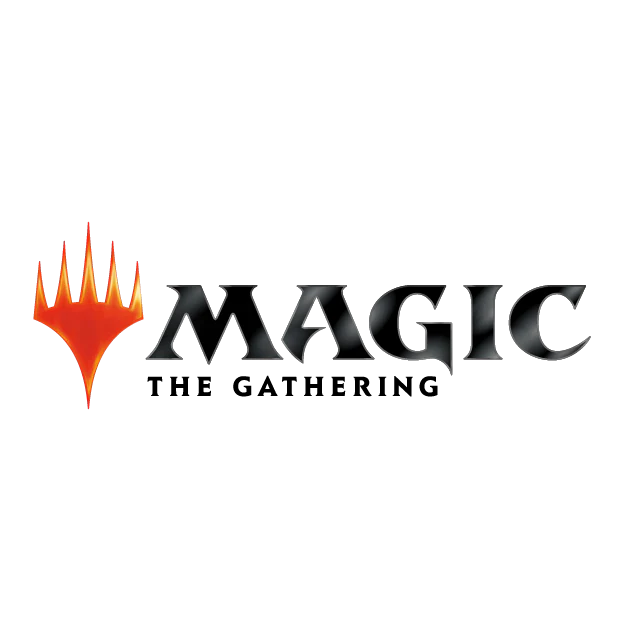 Magic: The Gathering