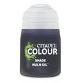 Warhammer: Nuln Oil (18Ml)