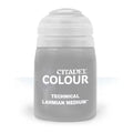 Warhammer: Lahmian Medium (24Ml) Row