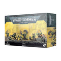 Warhammer 40,000: Orks - Boyz