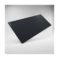 Gamegenic Prime 2mm Playmat-Black
