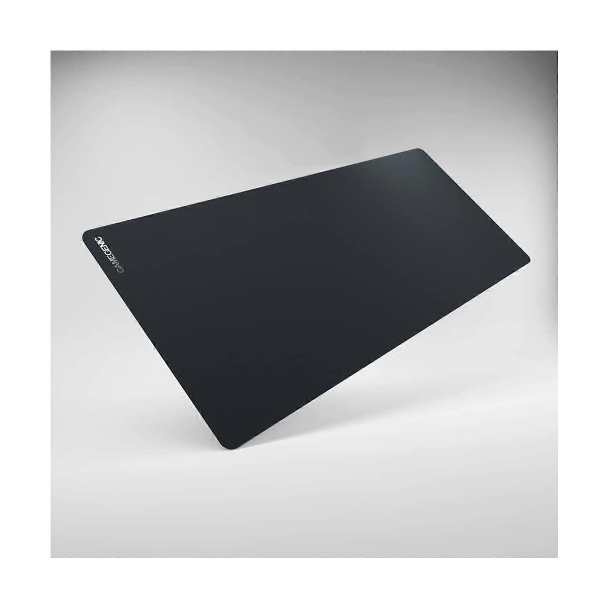 Gamegenic Prime 2mm Playmat-Black