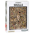 Warhammer 40,000: Citadel Skulls
