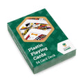 Classic Playing Cards