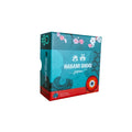 Hasami Shogi