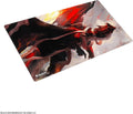 Gamegenic Magic The Gathering Secrets of Strixhaven Shiny Playmat - Lorehold, the Historian