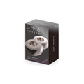 Puzzle - Hanayama - L6 Infinity