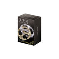 Puzzle - Hanayama - L6 Rotor