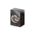 Puzzle - Hanayama - L6 Vortex