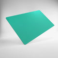 Gamegenic Prime 2mm Playmat-Petrol