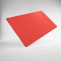 Gamegenic Prime 2mm Playmat-Red