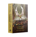 Warhammer-Black Library: Horus Heresy-Echoes of Eternity (Siege of Terra-Book 7)