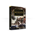 Warhammer-Black Library: Horus Heresy-False Gods