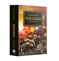 Warhammer-Black Library: Horus Heresy-Fulgrim