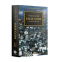 Warhammer-Black Library: Horus Heresy-False Gods