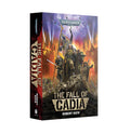 Warhammer-Black Library:The Fall Of Cadia