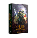 Warhammer-Black Library: The Lion-Son Of The Forest