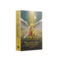 Warhammer-Black Library: Horus Heresy-The Lost And The Damned (Siege of Terra-Book 2)