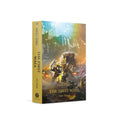 Warhammer-Black Library: Horus Heresy-The First Wall (Siege of Terra-Book 3)
