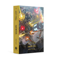 Warhammer-Black Library: Horus Heresy- Mortis (Siege of Terra-Book 5)