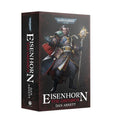Warhammer Black Library-Eisenhorn Omnibus
