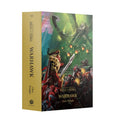 Warhammer-Black Library: Horus Heresy-Warhawk (Siege of Terra-Book 6)