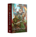 Warhammer-Black Library: Skaventide
