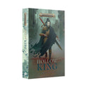 Warhammer-Black Library: The Hollow King