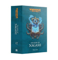 Warhammer-The Black Library: The Rise of Nagash