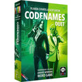 Codenames Duet (2025)