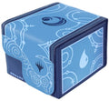Domaru Deck Storage Box - Brine Blue