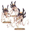 Warhammer 40,000-Tyranids: Venomthropes