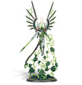 Warhammer: Necrons: C'tan Shard Of The Void Dragon