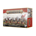 Warhammer (Age of Sigmar):Cities of Sigmar-Freeguild Fusiliers