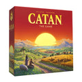 Catan (6th Edition)