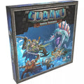 Clank: Sunken Treasures