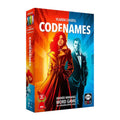 Codenames (2025)