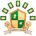 Games Guild - Home