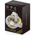 Puzzle - Hanayama - L5 Cyclone