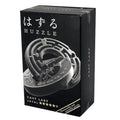 Puzzle - Hanayama - L5 Laby
