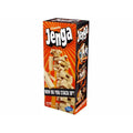 Jenga