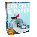 Sea Salt Paper