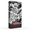 Yu-Gi-Oh! TCG Legendary Modern Decks 2026 Premium Boxset