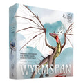 Wymspan