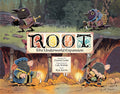 Root-The Underworld Expansion