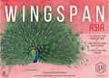 Wingspan:Asia