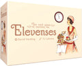 Elevences