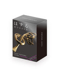 Puzzle - Hanayama - L6 Enigma