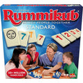 Rummikub